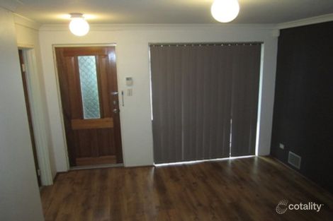 Property photo of 9 Brahmin Glade Stratton WA 6056