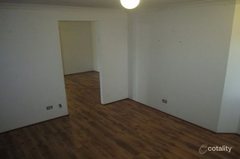 Property photo of 9 Brahmin Glade Stratton WA 6056