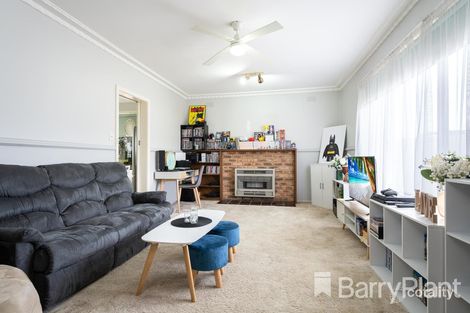 Property photo of 20 Peter Street Grovedale VIC 3216