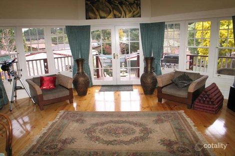 Property photo of 167 Humffray Street North Ballarat East VIC 3350