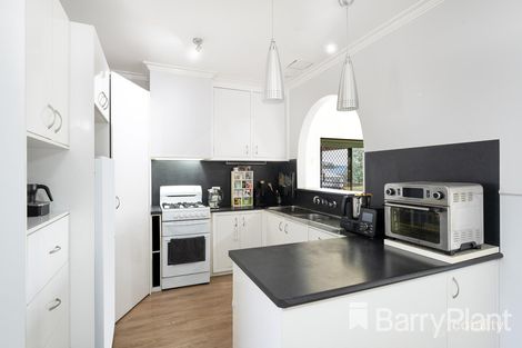 Property photo of 20 Peter Street Grovedale VIC 3216