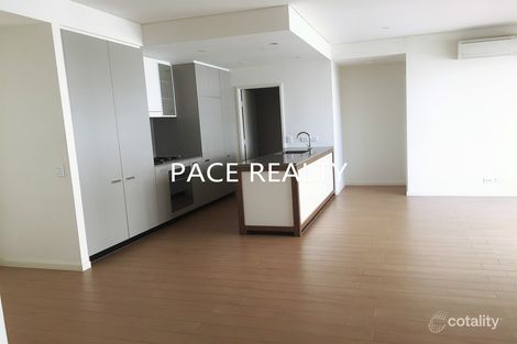 Property photo of 442/64 River Road Ermington NSW 2115