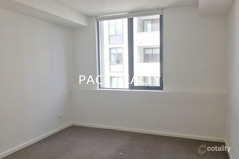 Property photo of 442/64 River Road Ermington NSW 2115