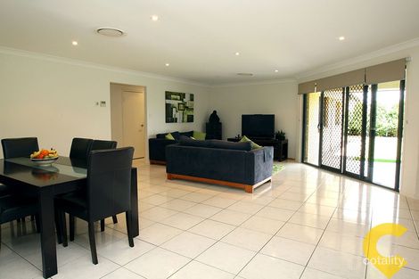 Property photo of 35 Lido Circuit Warner QLD 4500