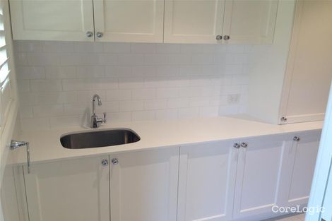 Property photo of 29 Alma Road Maroubra NSW 2035