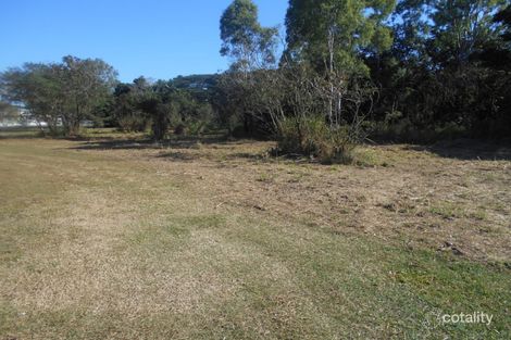 Property photo of 19-27 Berwick Street Ingham QLD 4850