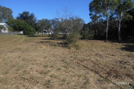 Property photo of 19-27 Berwick Street Ingham QLD 4850