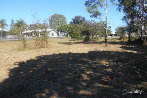 Property photo of 19-27 Berwick Street Ingham QLD 4850