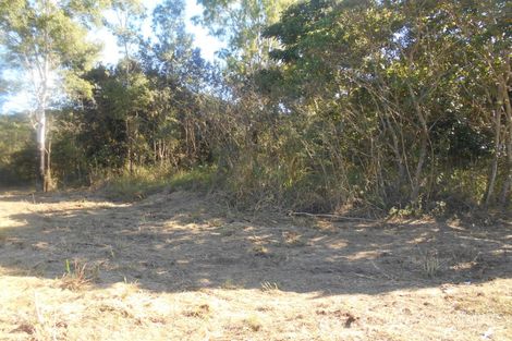 Property photo of 19-27 Berwick Street Ingham QLD 4850