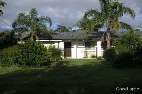 Property photo of 12 Marquis Court Gosnells WA 6110