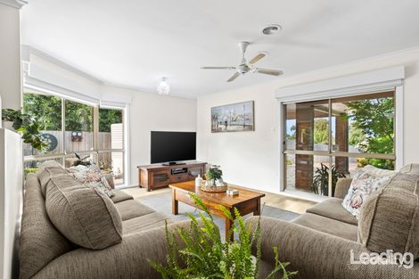 Property photo of 44 Olive Grove Sunbury VIC 3429