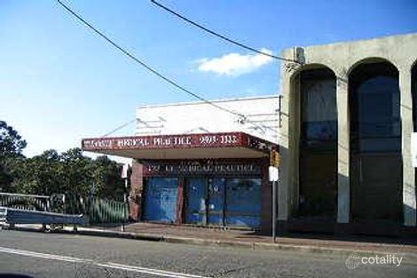 15 Hartill-Law Ave, Bardwell Park, NSW 2207