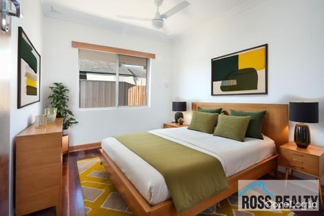 Property photo of 63 Vera Street Morley WA 6062
