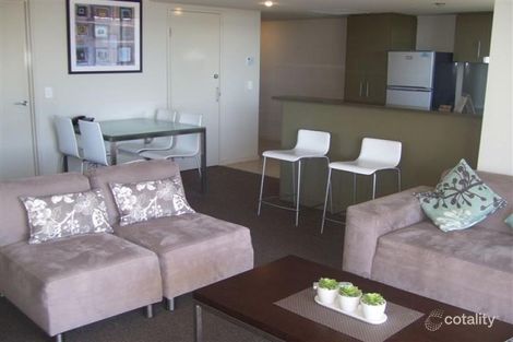 Property photo of 1143/1 Ocean Street Burleigh Heads QLD 4220