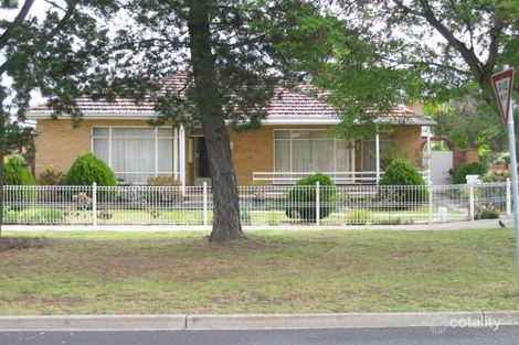 35 Herbert St, Avondale Heights, VIC 3034