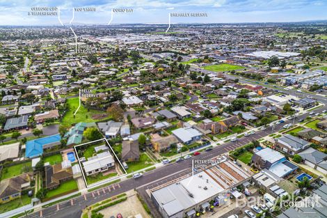Property photo of 20 Peter Street Grovedale VIC 3216