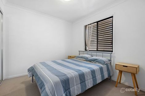 Property photo of 84/30-42 Fleet Drive Kippa-Ring QLD 4021