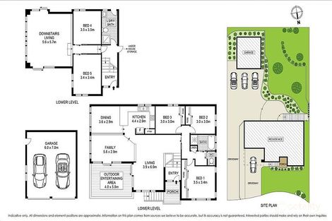 Property photo of 12 Ballorok Road Kincumber NSW 2251