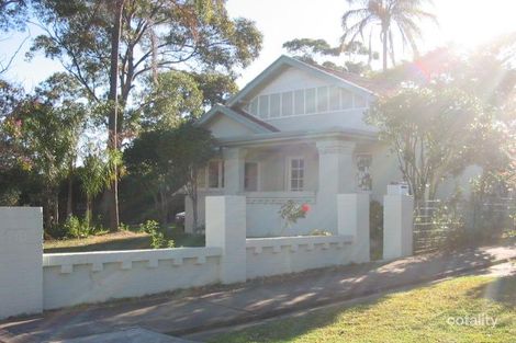 39 Howell Ave, Lane Cove, NSW 2066