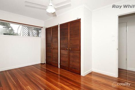 Property photo of 21 Netting Street Sunnybank Hills QLD 4109