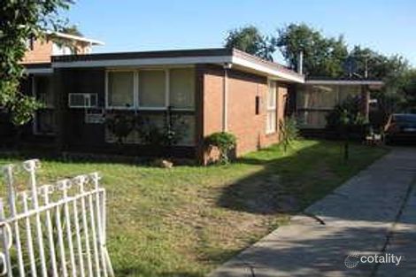 3 Middle St, Hadfield, VIC 3046