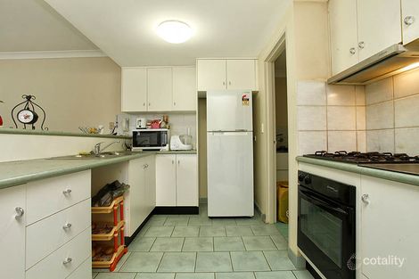 Property photo of 5/8-10 Fifth Avenue Blacktown NSW 2148