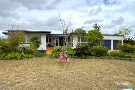 41a River Rd, Kingaroy, QLD 4610