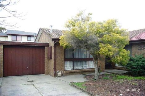 2/111-113 Hammond Rd, Dandenong, VIC 3175
