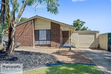 72 Kinkaid Rd, Elizabeth East, SA 5112