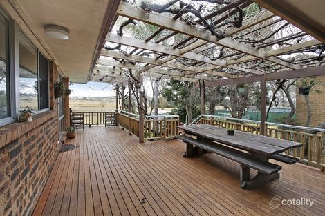Property photo of 17 Pindari Avenue Camden NSW 2570