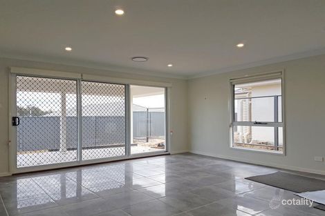 Property photo of 13 Norwood Avenue Hamlyn Terrace NSW 2259