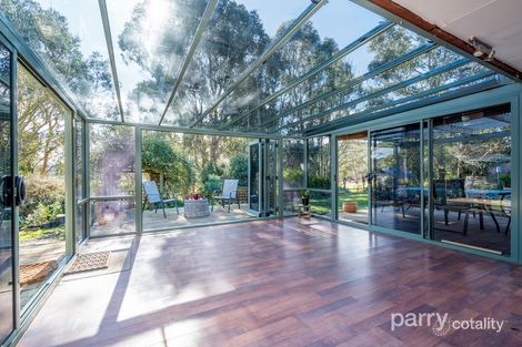 Property photo of 373 Leam Road Hillwood TAS 7252