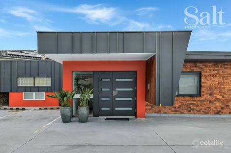 11/8 Princeton Ave, Adamstown Heights, NSW 2289