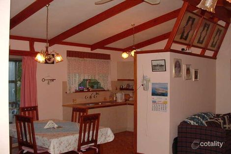 Property photo of 37 Masters Street Riverton SA 5412