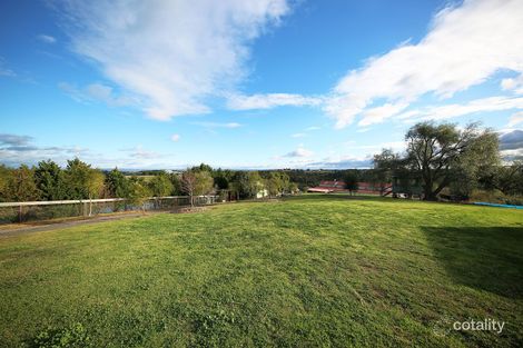 163 Mount Hercules Rd, Razorback, NSW 2571