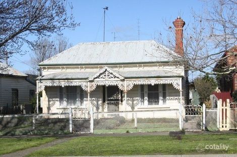 308 Macarthur St, Soldiers Hill, VIC 3350