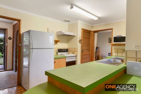 Property photo of 99 Bangalee Street Lauderdale TAS 7021