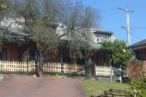 2/2 Church St, Gloucester, NSW 2422