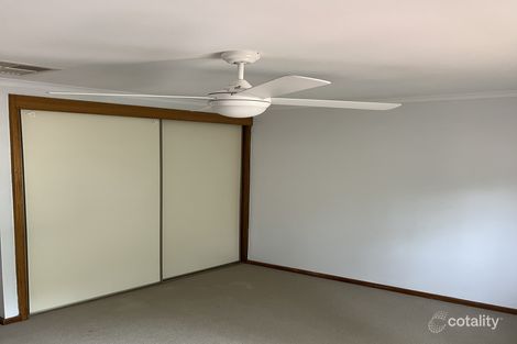 Property photo of 103 Stuart Road Roxby Downs SA 5725