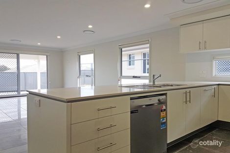 Property photo of 13 Norwood Avenue Hamlyn Terrace NSW 2259