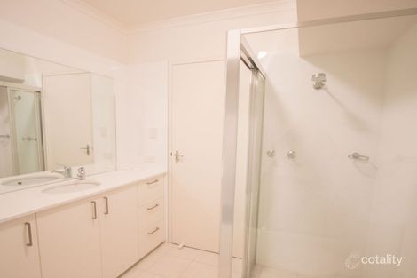 Property photo of 16/2 Parkside Lane Chatswood NSW 2067