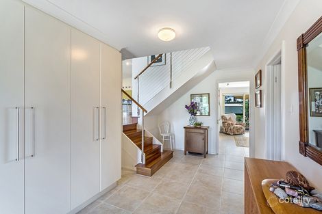 Property photo of 13 The Breakwater Corlette NSW 2315