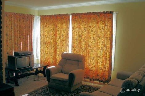 Property photo of 11 Pebbly Road Hellyer TAS 7321