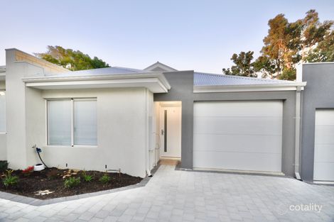 1/35 May St, Gosnells, WA 6110