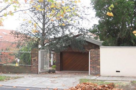 4 Erica Ave, Glen Iris, VIC 3146