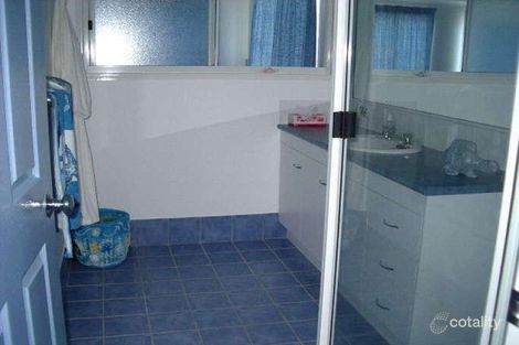 Property photo of 24 Corser Street Burnett Heads QLD 4670