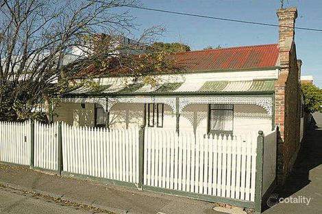 Property photo of 36 Richmond Terrace Richmond VIC 3121