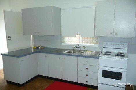 Property photo of 4/72 Peterborough Avenue Lake Illawarra NSW 2528