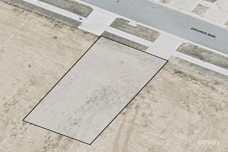 6 Drover Rise, Lawson, ACT 2617