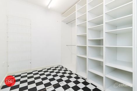 100 Mount Fairy Rd, Mount Fairy, NSW 2580